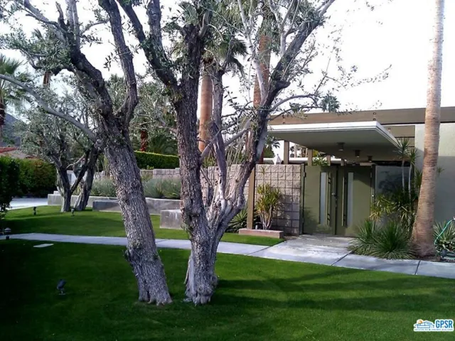 750 Prescott Drive