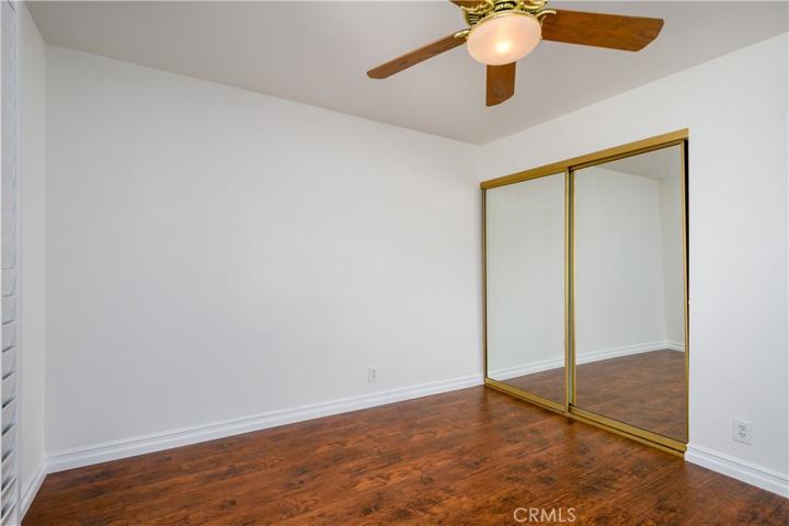 15921 Alta Vista Drive Unit 701C, La Mirada, California 90638