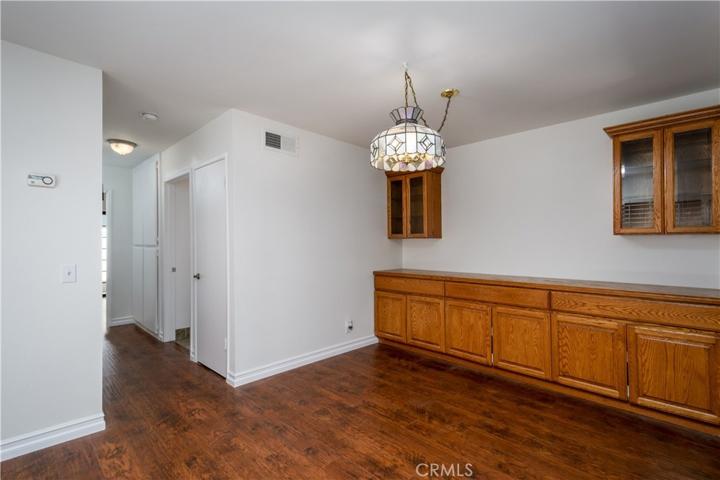 15921 Alta Vista Drive Unit 701C, La Mirada, California 90638