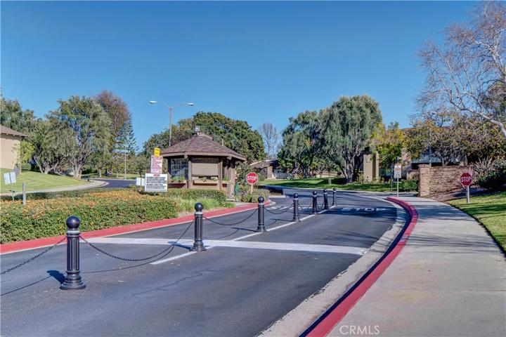 Community Area