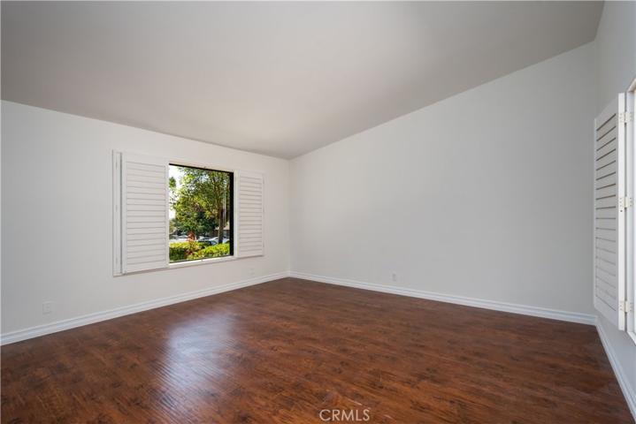 15921 Alta Vista Drive Unit 701C, La Mirada, California 90638