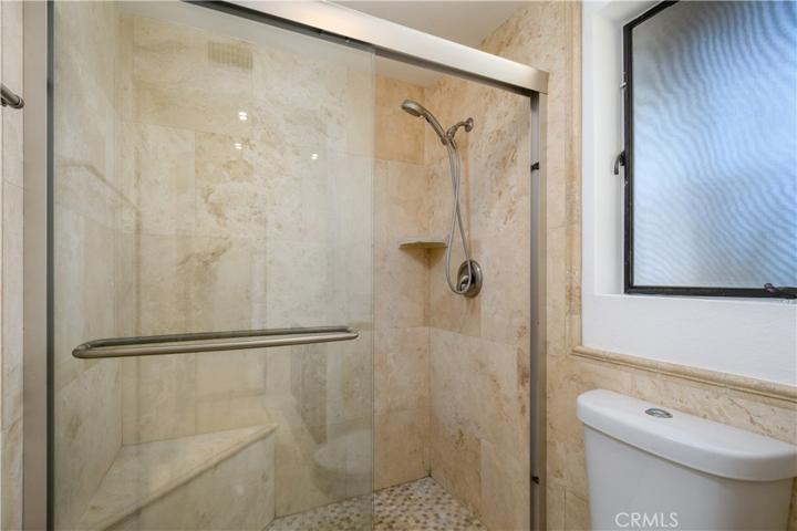 15921 Alta Vista Drive Unit 701C, La Mirada, California 90638