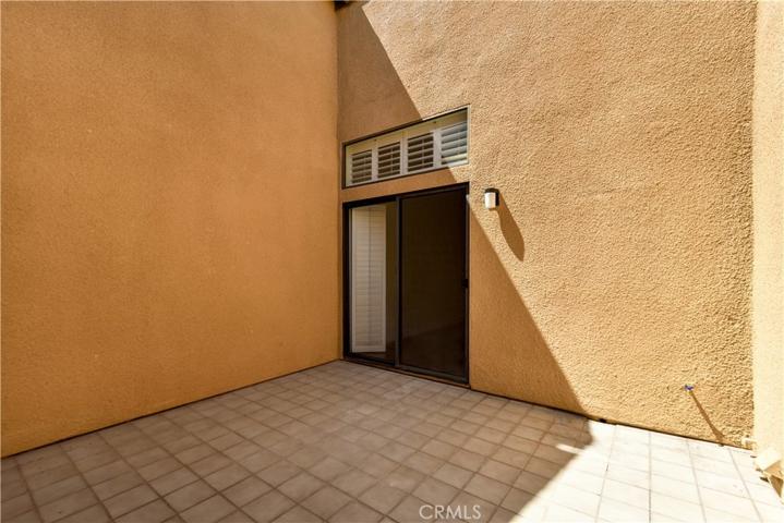 15921 Alta Vista Drive Unit 701C, La Mirada, California 90638