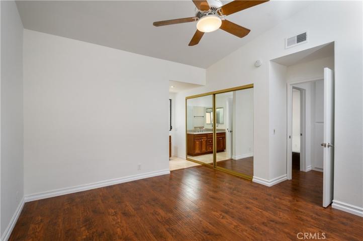 15921 Alta Vista Drive Unit 701C, La Mirada, California 90638