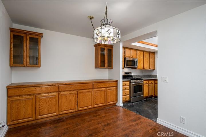 15921 Alta Vista Drive Unit 701C, La Mirada, California 90638