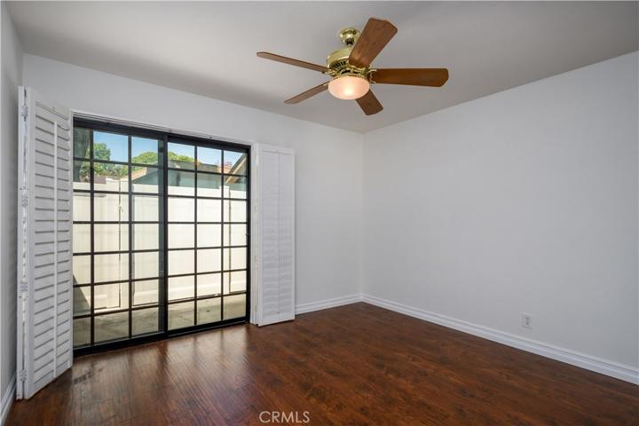 15921 Alta Vista Drive Unit 701C, La Mirada, California 90638