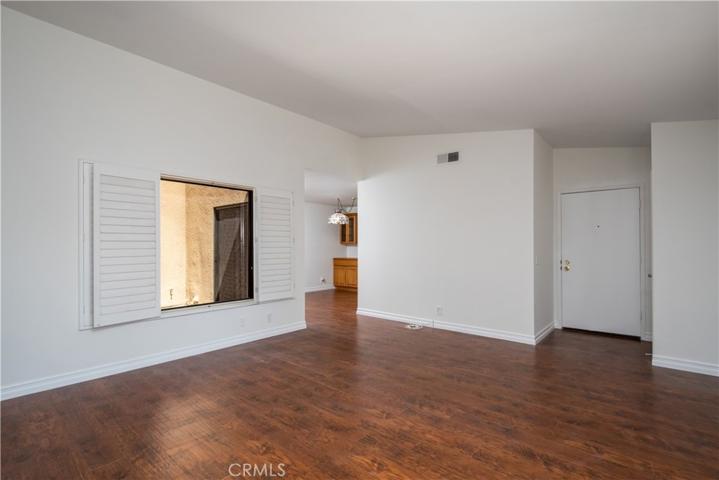 15921 Alta Vista Drive Unit 701C, La Mirada, California 90638