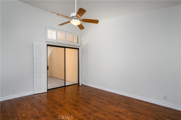 15921 Alta Vista Drive Unit 701C, La Mirada, California 90638