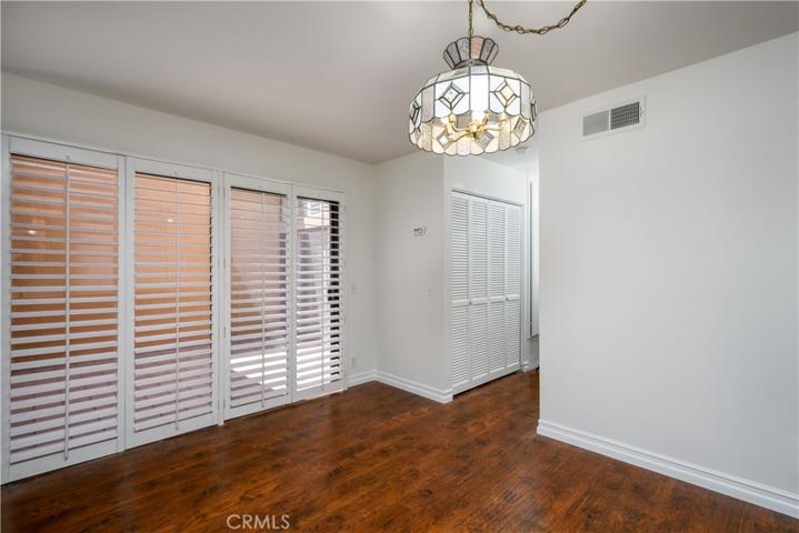 15921 Alta Vista Drive Unit 701C, La Mirada, California 90638