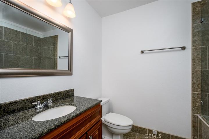 15921 Alta Vista Drive Unit 701C, La Mirada, California 90638