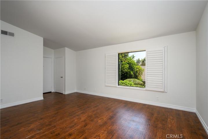 15921 Alta Vista Drive Unit 701C, La Mirada, California 90638