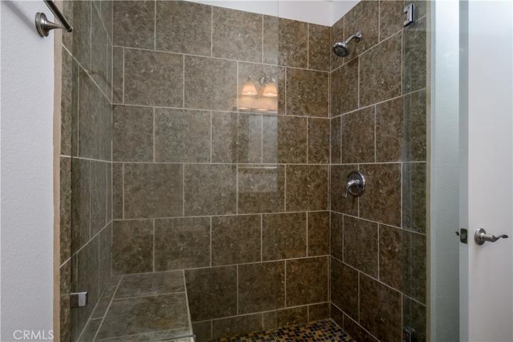 15921 Alta Vista Drive Unit 701C, La Mirada, California 90638