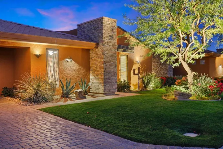 75-web-or-mls-068A7826