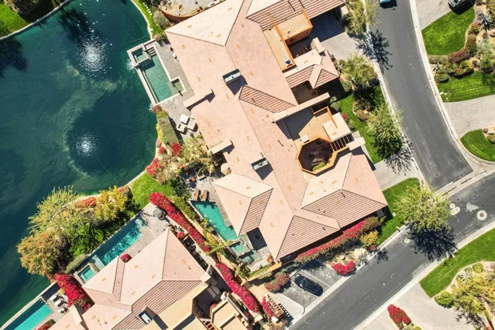 2-web-or-mls-DJI_0700