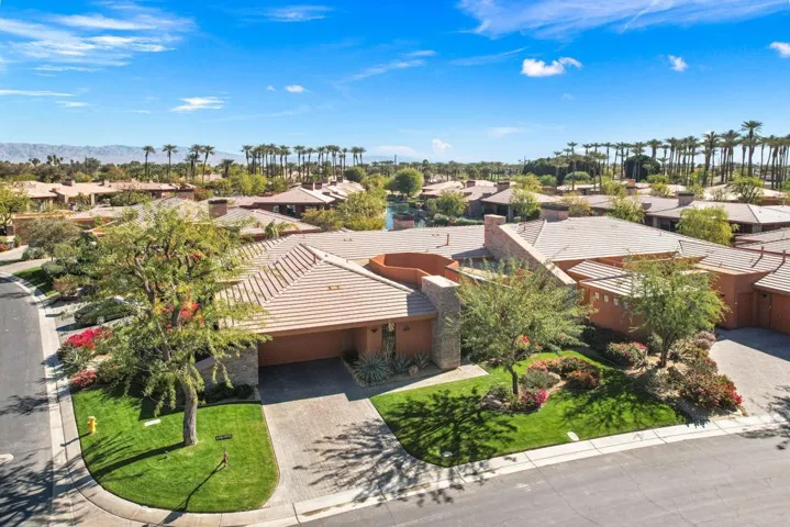 4-web-or-mls-DJI_0688