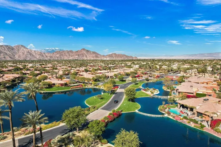 5-web-or-mls-DJI_0685