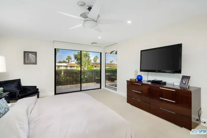 78 Colgate Drive, Rancho Mirage, California 92270
