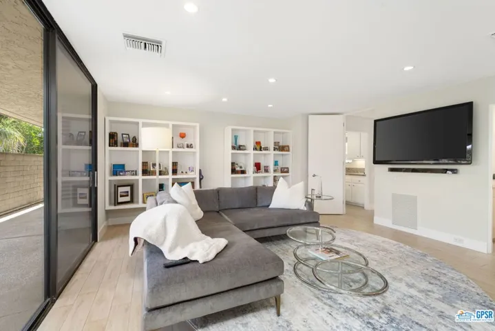78 Colgate Drive, Rancho Mirage, California 92270