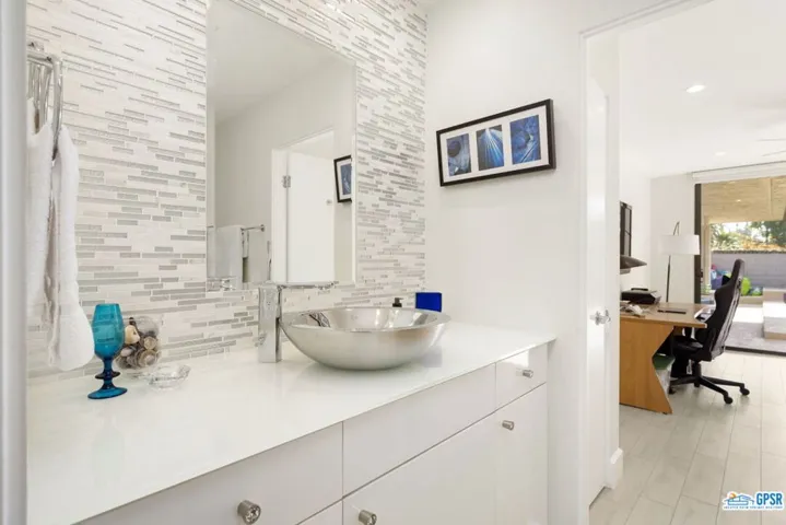 78 Colgate Drive, Rancho Mirage, California 92270