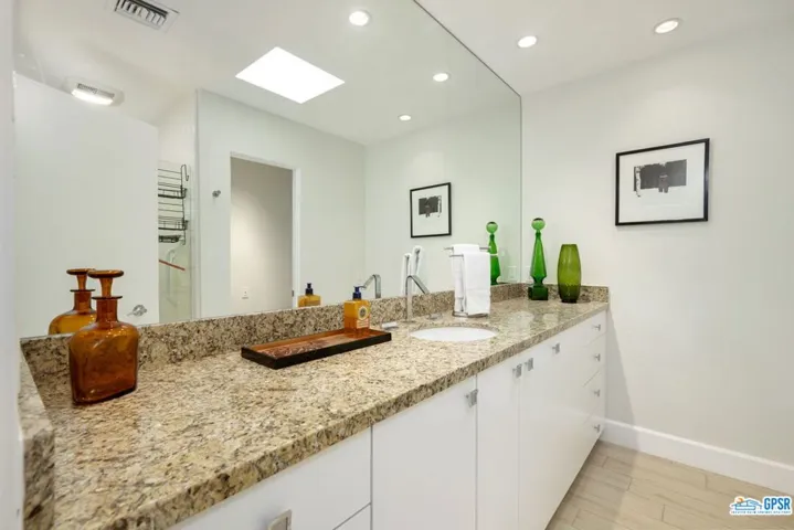 78 Colgate Drive, Rancho Mirage, California 92270