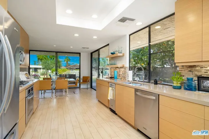 78 Colgate Drive, Rancho Mirage, California 92270