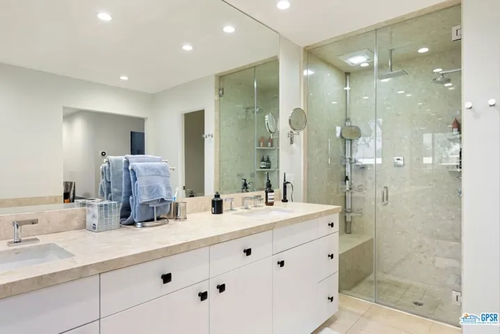 78 Colgate Drive, Rancho Mirage, California 92270