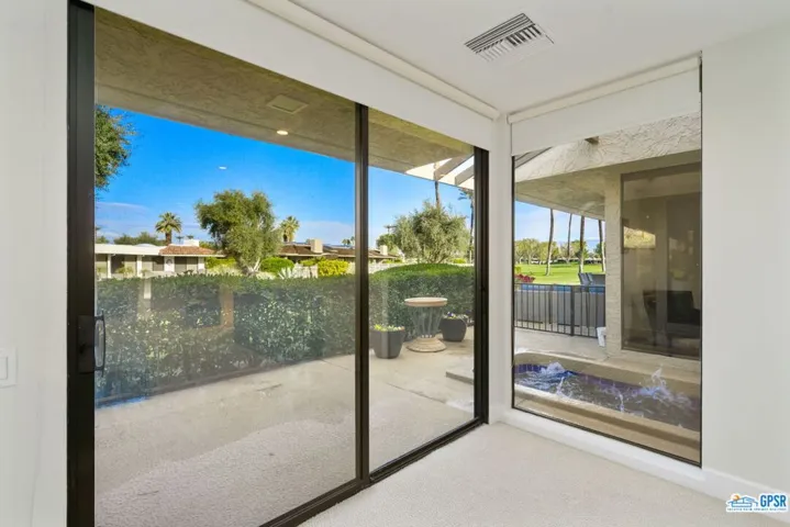 78 Colgate Drive, Rancho Mirage, California 92270
