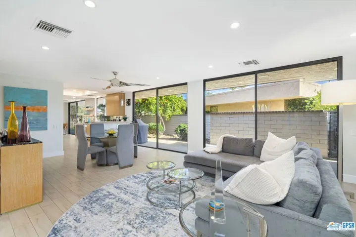 78 Colgate Drive, Rancho Mirage, California 92270