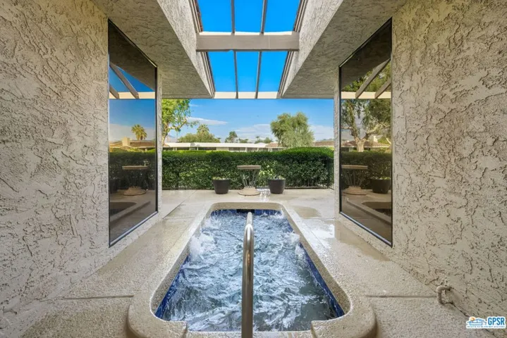 78 Colgate Drive, Rancho Mirage, California 92270