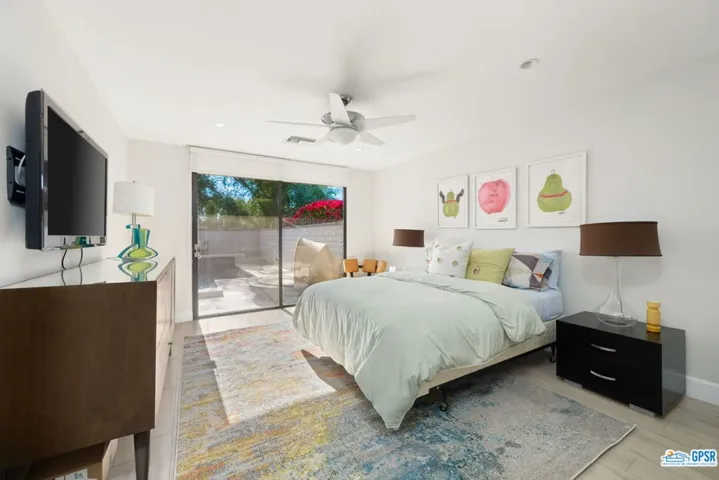 78 Colgate Drive, Rancho Mirage, California 92270