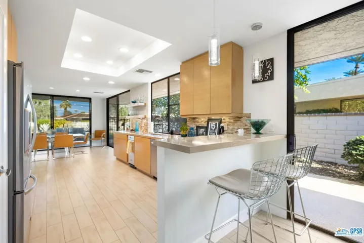 78 Colgate Drive, Rancho Mirage, California 92270