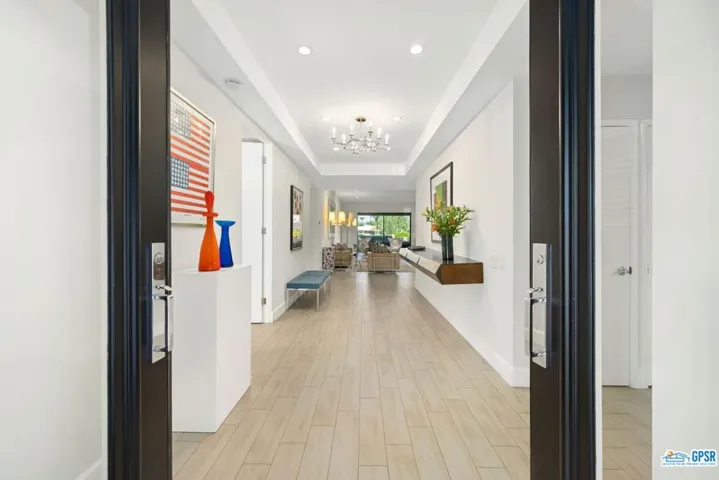 78 Colgate Drive, Rancho Mirage, California 92270