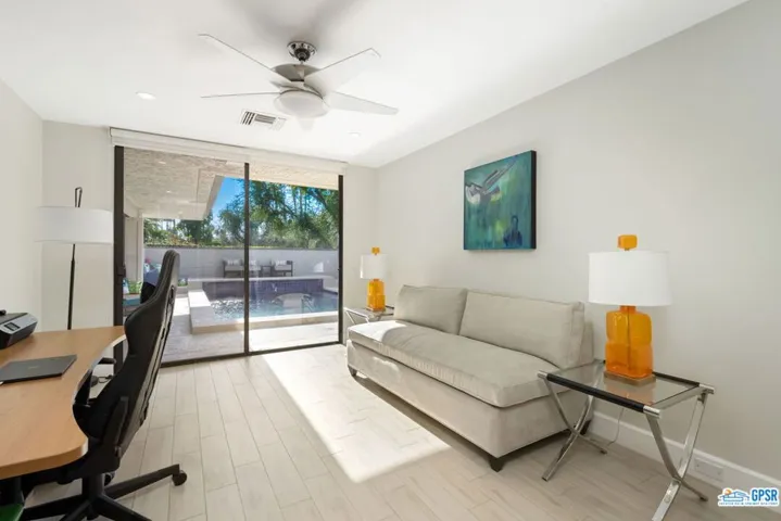 78 Colgate Drive, Rancho Mirage, California 92270