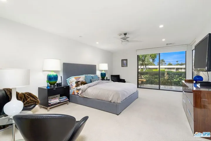 78 Colgate Drive, Rancho Mirage, California 92270