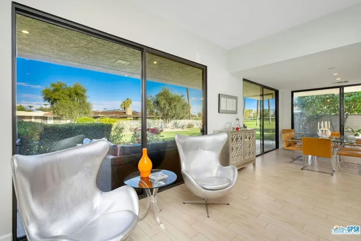 78 Colgate Drive, Rancho Mirage, California 92270