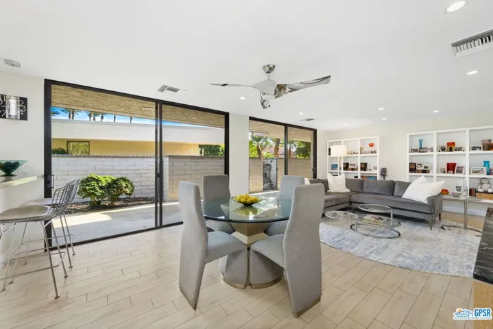 78 Colgate Drive, Rancho Mirage, California 92270