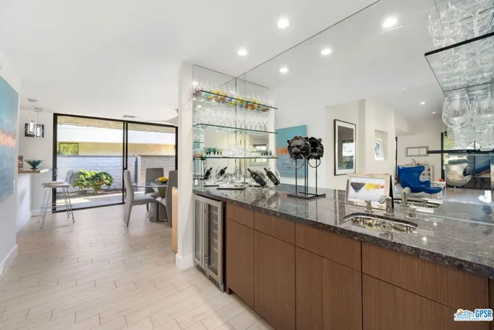 78 Colgate Drive, Rancho Mirage, California 92270