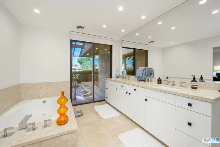 78 Colgate Drive, Rancho Mirage, California 92270