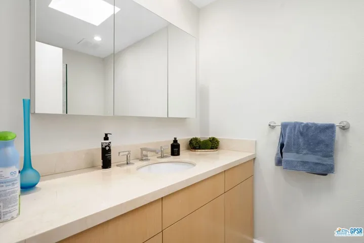 78 Colgate Drive, Rancho Mirage, California 92270