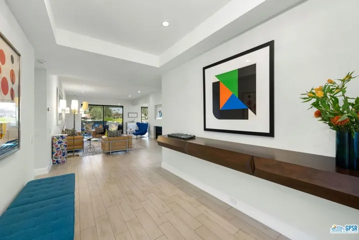 78 Colgate Drive, Rancho Mirage, California 92270