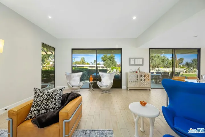 78 Colgate Drive, Rancho Mirage, California 92270