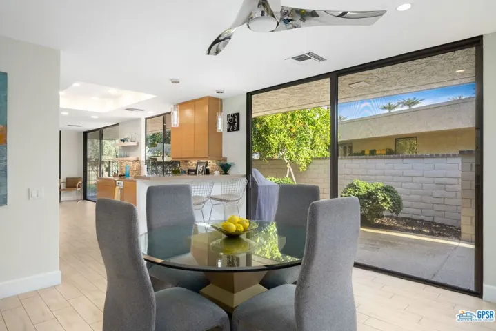 78 Colgate Drive, Rancho Mirage, California 92270