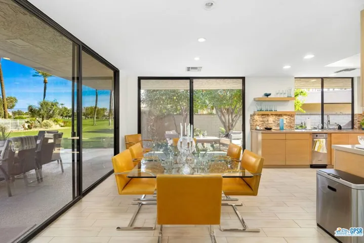 78 Colgate Drive, Rancho Mirage, California 92270