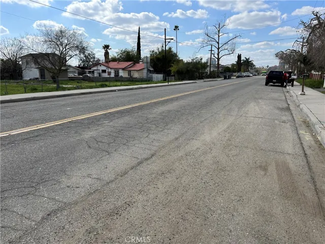 24294 4th Street, San Bernardino, California 92410