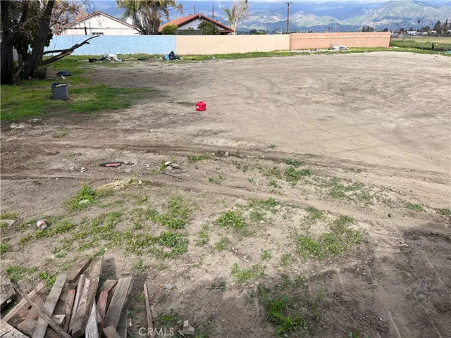 24294 4th Street, San Bernardino, California 92410