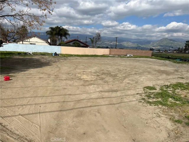 24294 4th Street, San Bernardino, California 92410