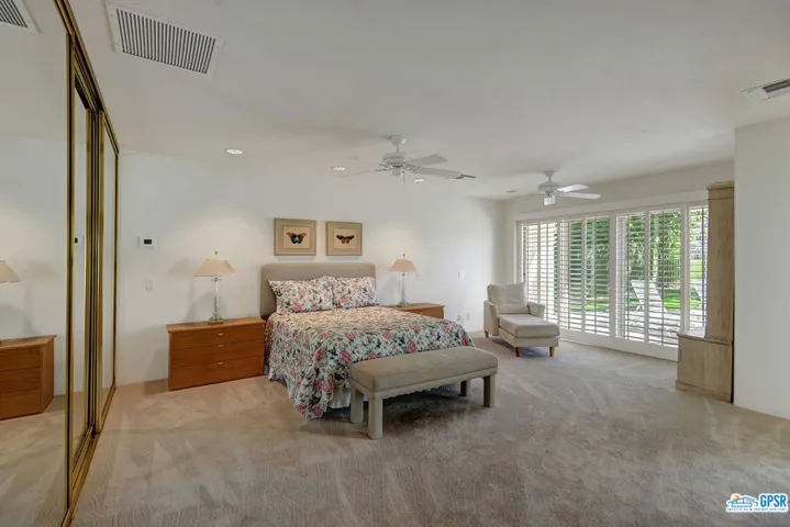 2560 S Camino Real, Palm Springs, California 92264