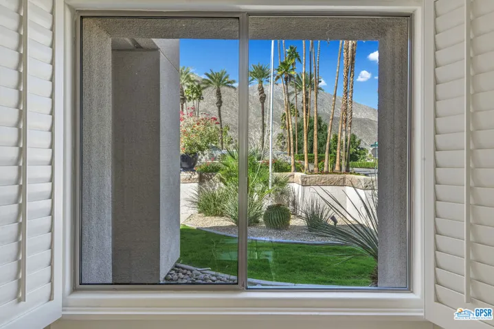 2560 S Camino Real, Palm Springs, California 92264