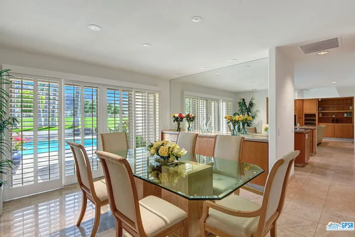 2560 S Camino Real, Palm Springs, California 92264