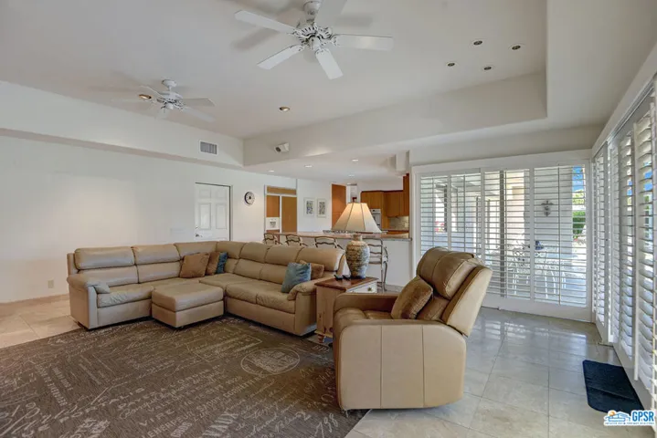2560 S Camino Real, Palm Springs, California 92264